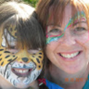 Meet your Posher, Robin